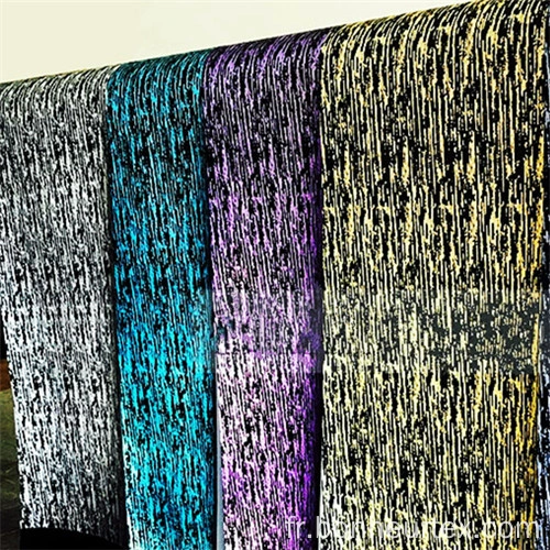 Vetement reflechissant mode hot sale